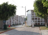 COMUNICADO A LA POBLACIÓN AYACUCHANA SOBRE FAENA EL EL CEMENTERIO GENERAL