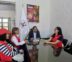 LA SOCIEDAD DE BENEFICENCIA DE AYACUCHO SUSCRIBE CONVENIO IMPORTANTE CON EL PROGRAMA INTEGRAL NACIONAL PARA EL BIENESTAR FAMILIAR-INABIF.